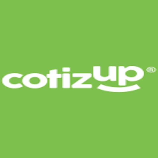 cotizup